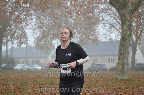 La Fleuryssoise2025/FLEURY2025_02318.JPG